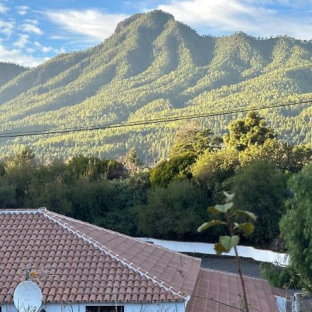 Villa Montana Colorada El Paso Ngoại thất bức ảnh