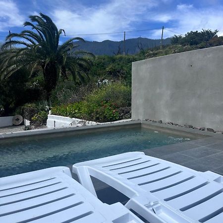 Villa Montana Colorada El Paso Ngoại thất bức ảnh