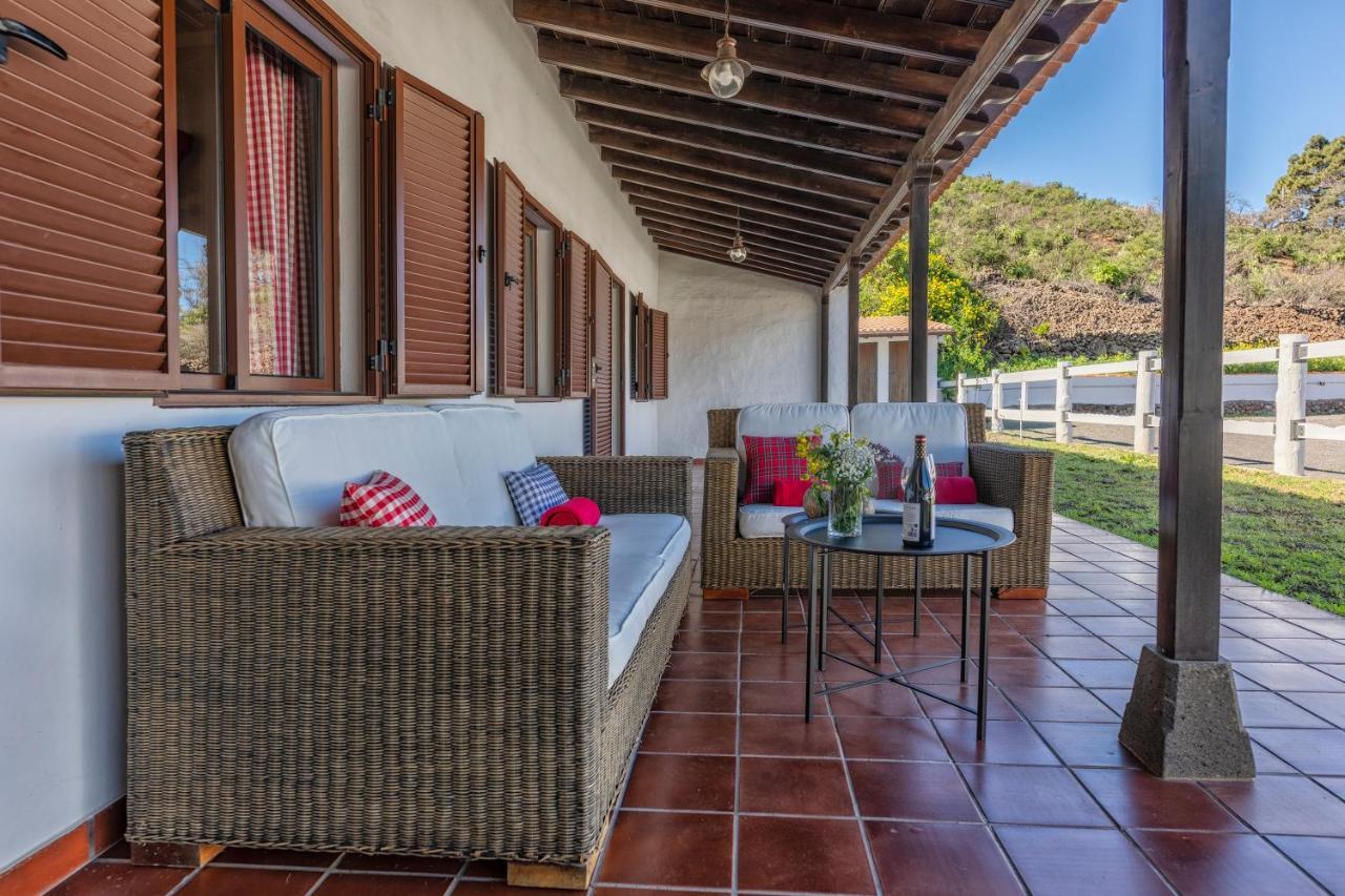 Villa Montana Colorada El Paso Ngoại thất bức ảnh