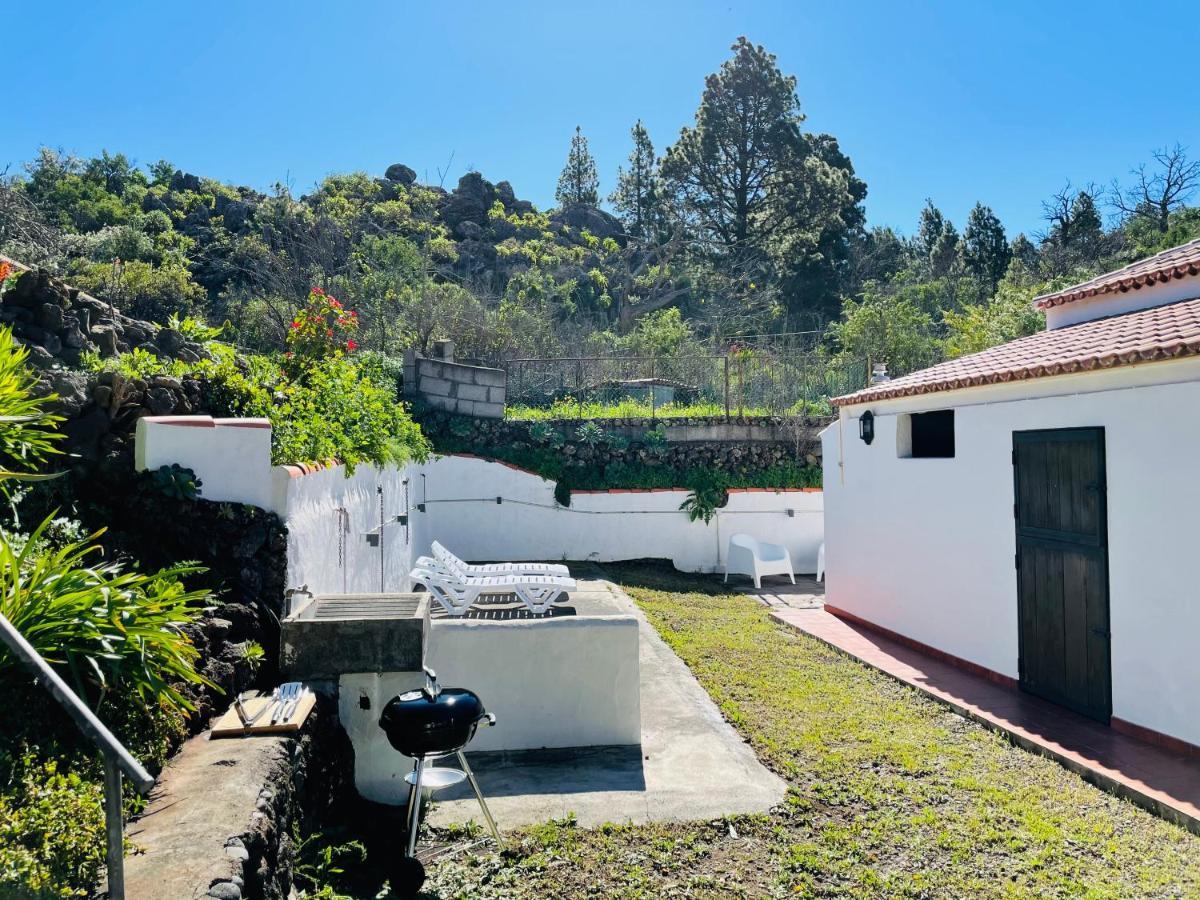 Villa Montana Colorada El Paso Ngoại thất bức ảnh