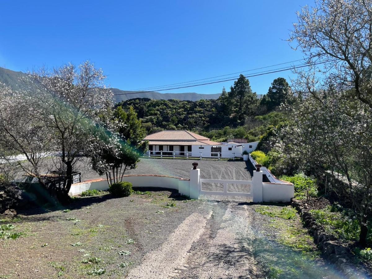 Villa Montana Colorada El Paso Ngoại thất bức ảnh
