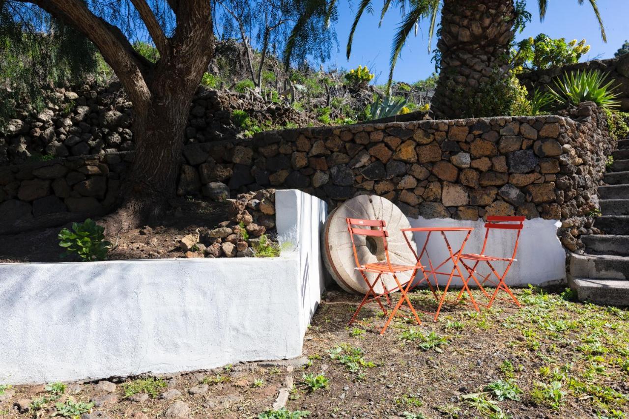 Villa Montana Colorada El Paso Ngoại thất bức ảnh