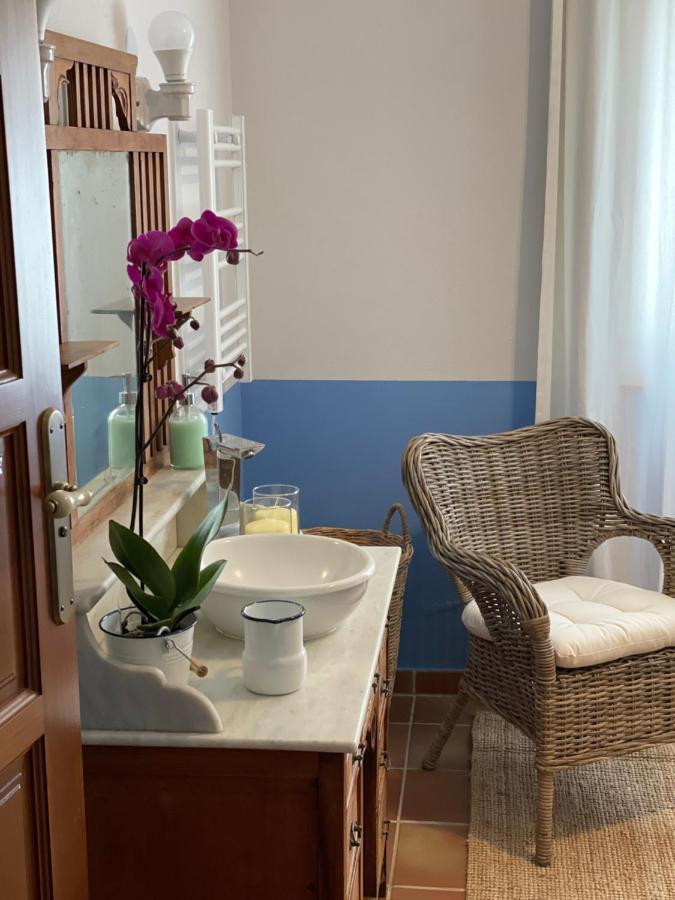 Villa Montana Colorada El Paso Ngoại thất bức ảnh