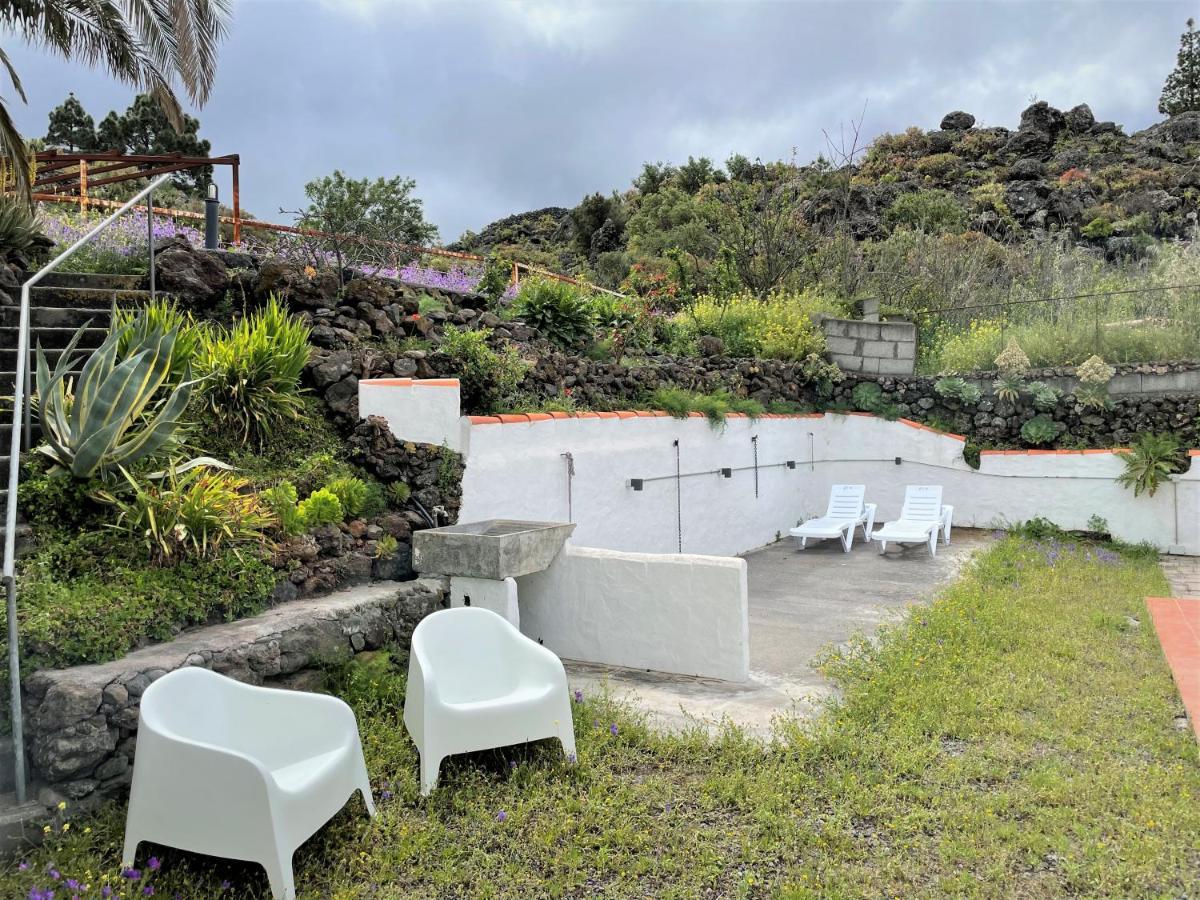 Villa Montana Colorada El Paso Ngoại thất bức ảnh