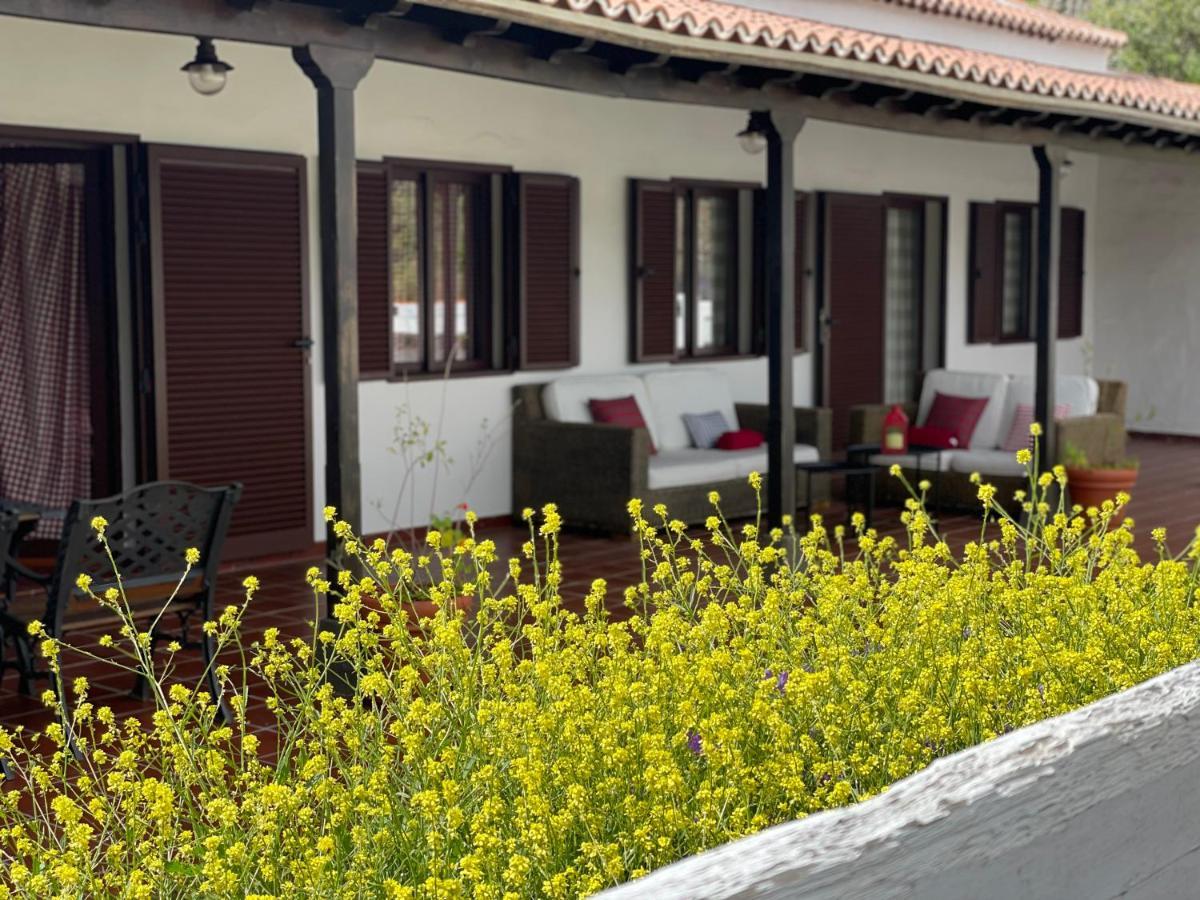 Villa Montana Colorada El Paso Ngoại thất bức ảnh
