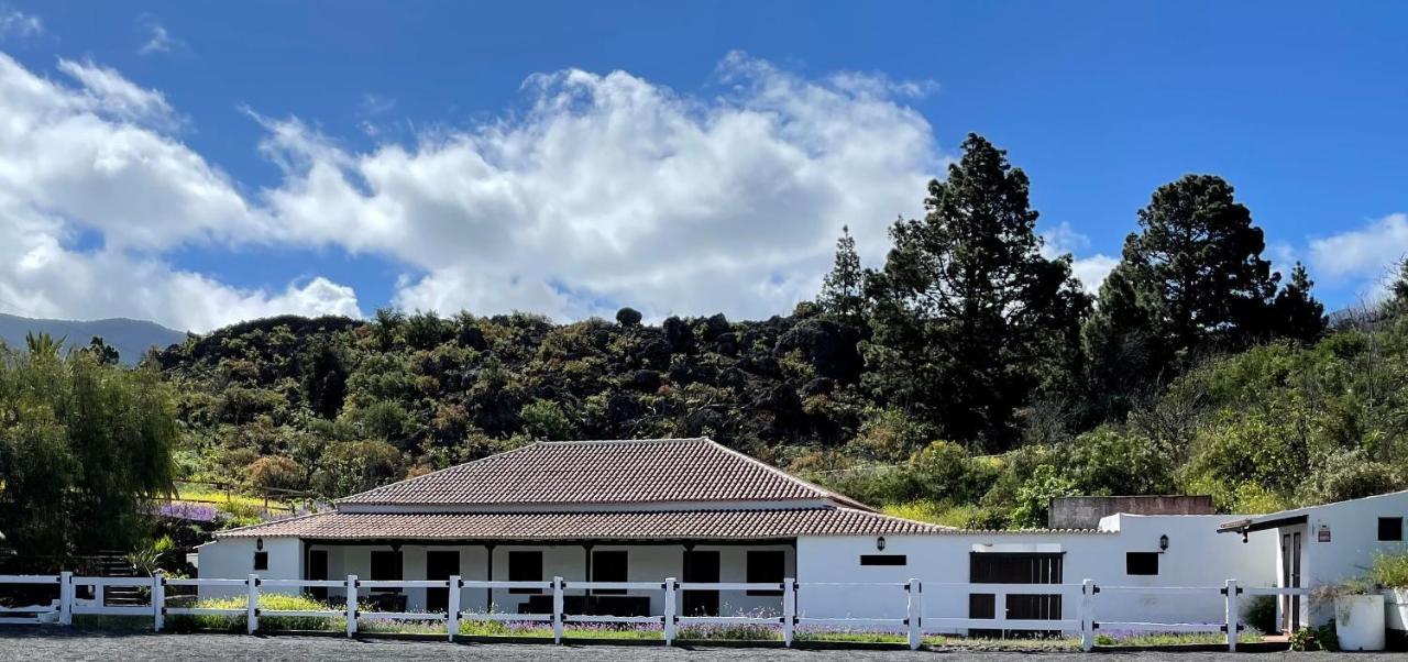 Villa Montana Colorada El Paso Ngoại thất bức ảnh
