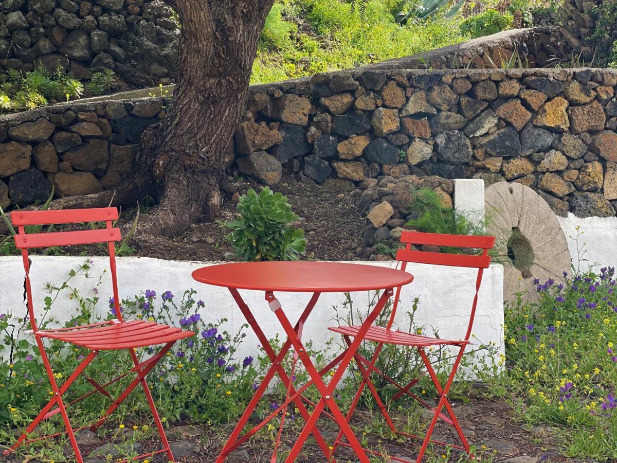 Villa Montana Colorada El Paso Ngoại thất bức ảnh
