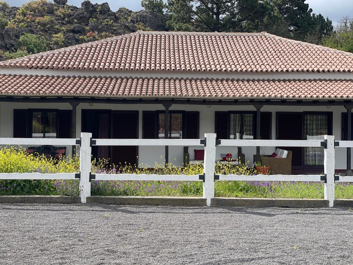 Villa Montana Colorada El Paso Ngoại thất bức ảnh
