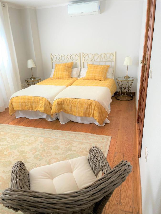 Villa Montana Colorada El Paso Ngoại thất bức ảnh