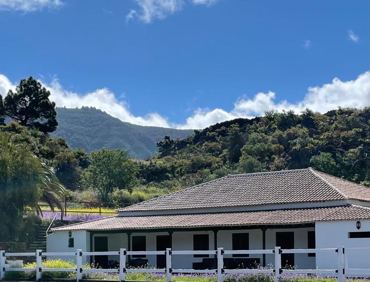Villa Montana Colorada El Paso Ngoại thất bức ảnh