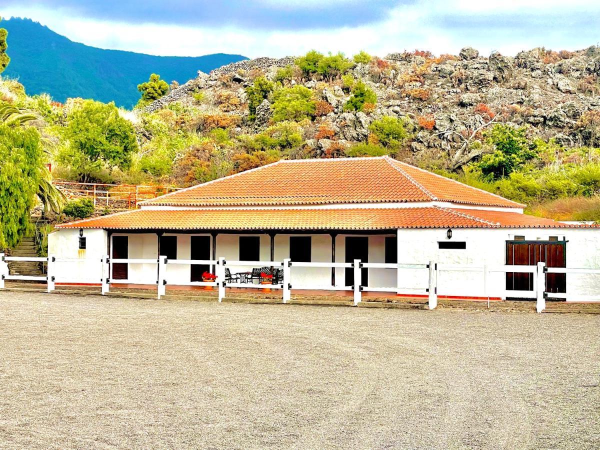 Villa Montana Colorada El Paso Ngoại thất bức ảnh