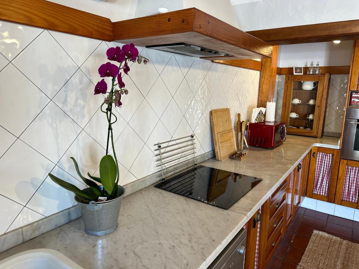 Villa Montana Colorada El Paso Ngoại thất bức ảnh