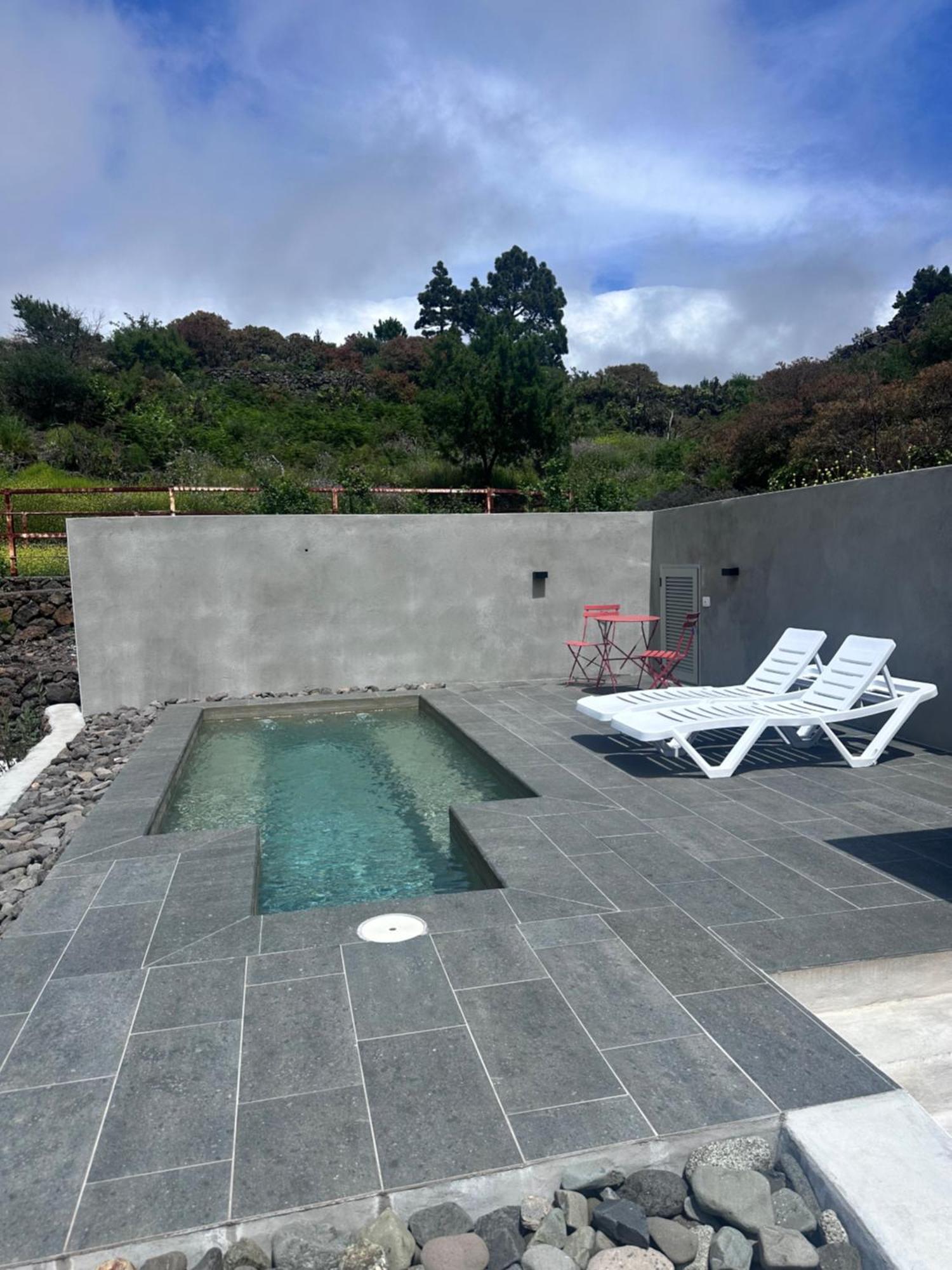 Villa Montana Colorada El Paso Ngoại thất bức ảnh