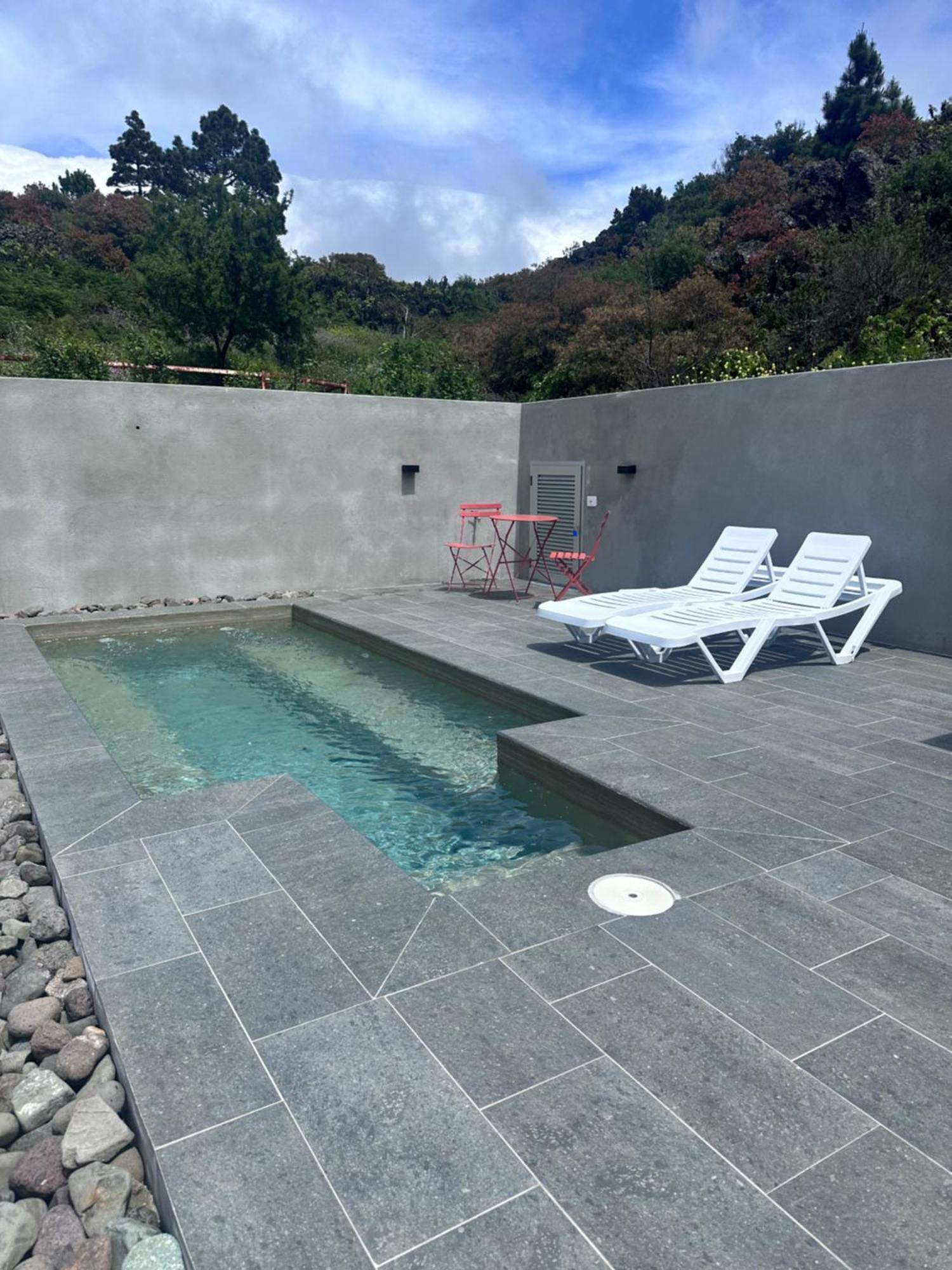 Villa Montana Colorada El Paso Ngoại thất bức ảnh
